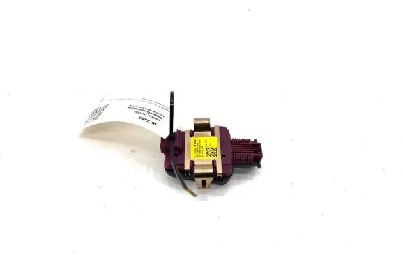 Mercedes-Benz E W213 Rain sensor A2539000100