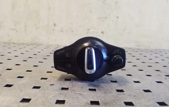 Audi Q5 SQ5 Light switch 8K0941531AA 74850114