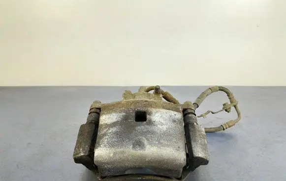 Mazda 6 Front brake caliper 