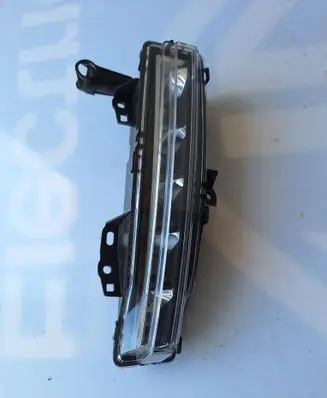 Land Rover Range Rover L460 Type LK Fog light set N9X215200