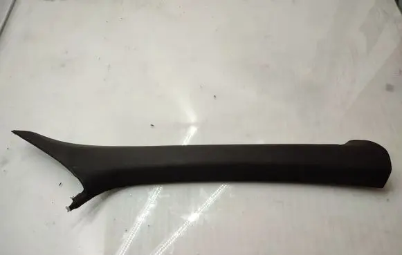 Audi Q7 4L (A) pillar trim 4L0867234