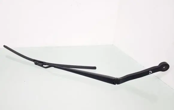 BMW X5 F15 Front wiper blade arm 7304070