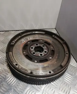 Audi A6 S6 C5 4B Clutch set kit 028105266A
