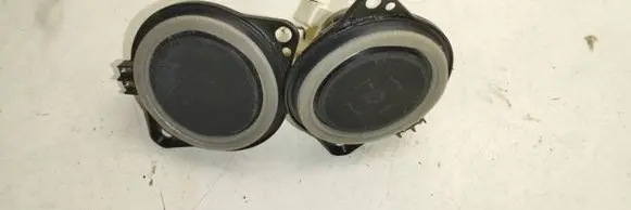 KIA Optima Front door speaker 96320D4200 35315D0081