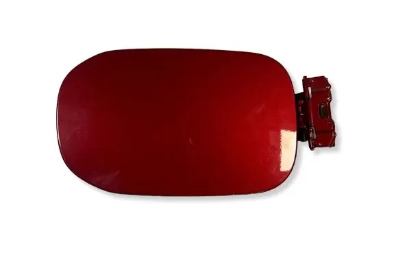 Mitsubishi Outlander Fuel tank cap 