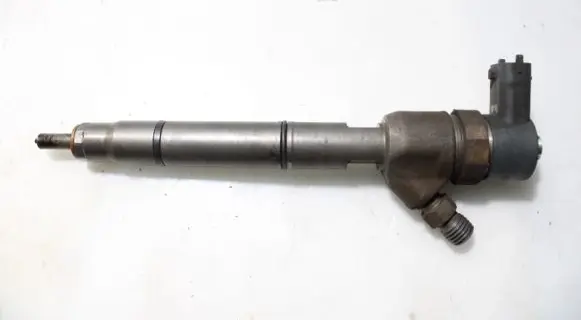 KIA Ceed Fuel injector 0445110256
