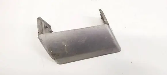 Chevrolet Captiva Other interior part C100