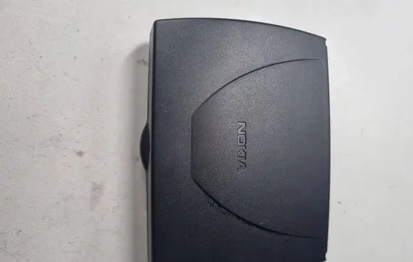 Nissan Murano Z50 Alarm control unit/module 0518085