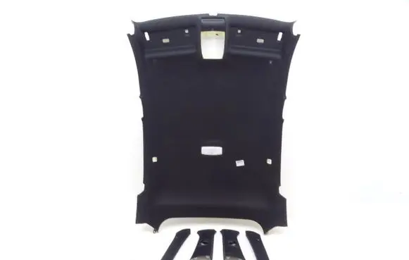 BMW X6 F16 Headlining 97001281