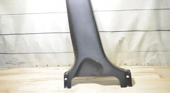 Nissan X-Trail T31 (B) pillar trim (bottom) 76916JG00A