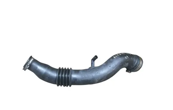 Renault Espace - Grand espace IV Air intake hose/pipe 7700116005