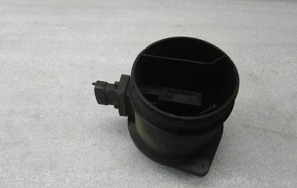 Volvo XC60 Mass air flow meter 30785472 8G9N12B579AA 0281002972