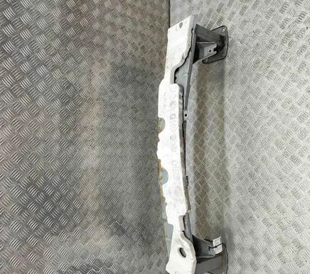 Mazda 6 Front bumper cross member GHP950070