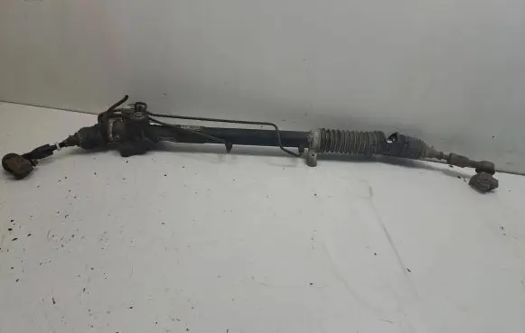 Audi A4 S4 B5 8D Steering rack 8D1422053B 00001831