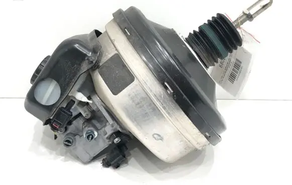 Audi A4 S4 B9 Brake booster 8W0612103B
