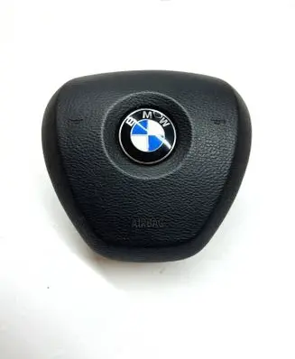 BMW X5 F15 Steering wheel airbag 32686841301 14B1704T0764