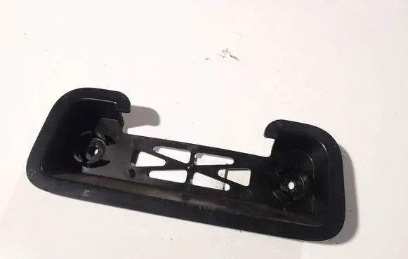 Chrysler Grand Voyager V Other interior part l0079338aa