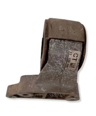 Opel Insignia A Engine mount bracket 13228306
