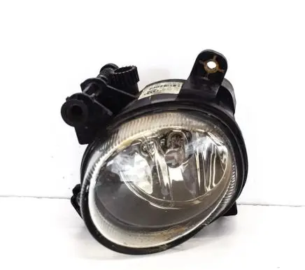 Audi A5 8T 8F Front fog light 8T0941700