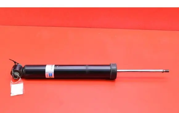 BMW 7 F01 F02 F03 F04 Rear shock absorber/damper 19-220079