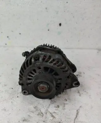 Mazda CX-9 Generator/alternator A3TJ2391