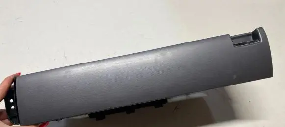 Honda CR-V Glove box 773330SWA 773330SWAA0M1 773330SWAE014M1