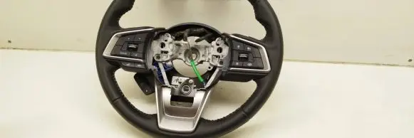 Subaru Outback (BT) Steering wheel 34353AN020 1034341400 GS14901500