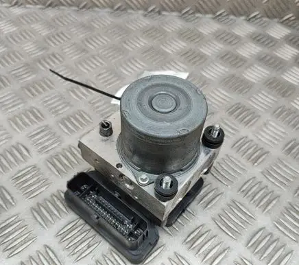 Citroen C5 Aircross ABS Pump 9845052680 9827551180