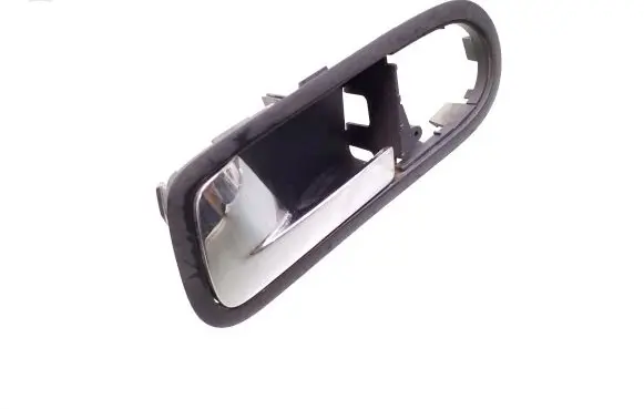 Volkswagen Sharan Front door interior handle 7M3837113B