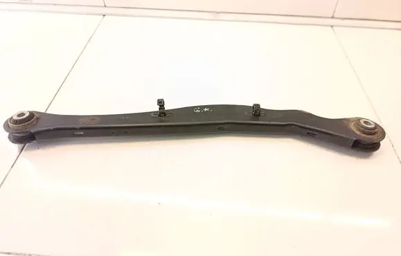 BMW X1 F48 F49 Rear control arm 6851565