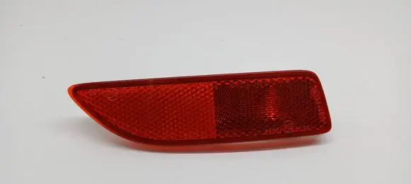 Lexus CT 200H Rear tail light reflector 12569 E1312885