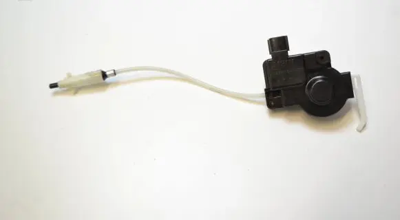 Lexus GS 300 350 430 450H Fuel tank cap PBTM15GF5