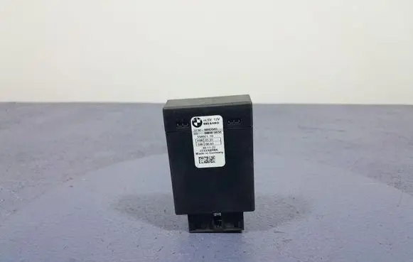 BMW X5 E53 Other control units/modules 8842045
