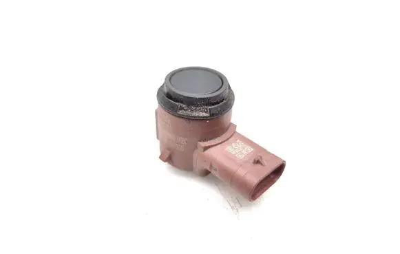 BYD Atto 3 Parking PDC sensor HA2E3603300G00B0