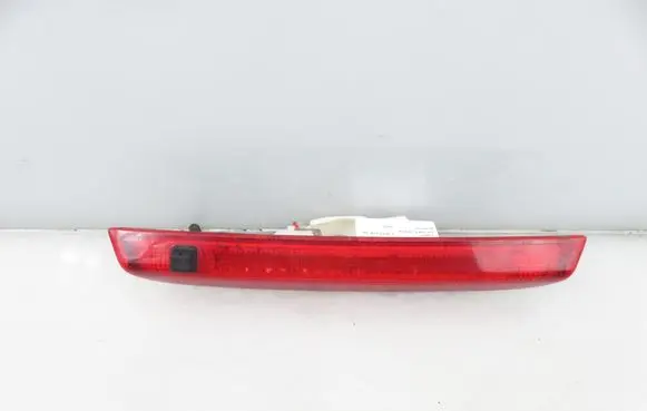 Ford S-MAX Third/center stoplight 6M2113A601