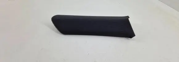 Audi A5 (C) pillar trim 8W8867241