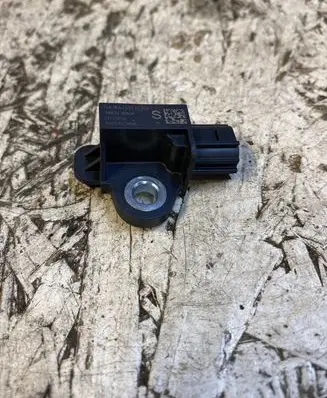 Renault Kadjar Airbag deployment crash/impact sensor 988303ra0a