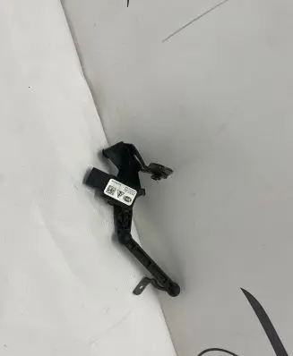 Audi E-tron GT Other control units/modules 9J1616213