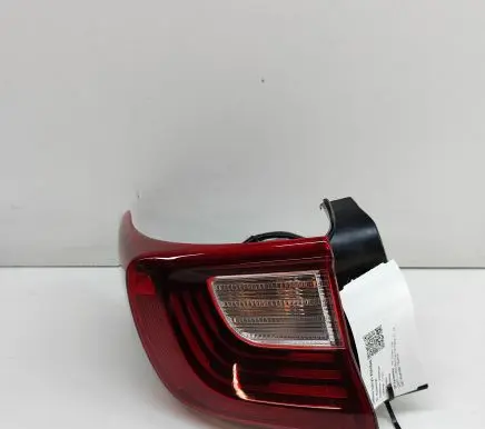 KIA Stonic Rear/tail lights 92401H8000