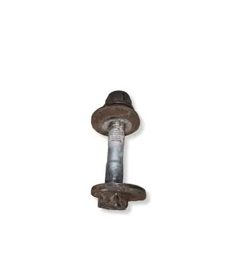 Audi Q5 SQ5 Rear suspension camber bolt 