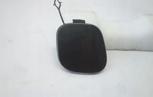 Ford Transit Custom Front tow hook cap/cover 17A989