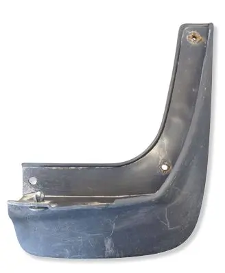 Hyundai i30 Rear mudguard 868422L100 868422L000