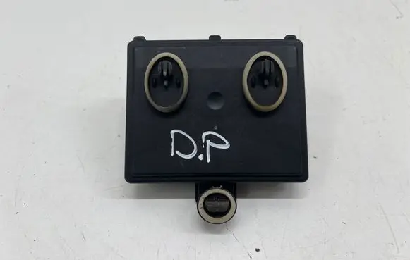 Audi Q3 F3 Door control unit/module 5Q0959593F