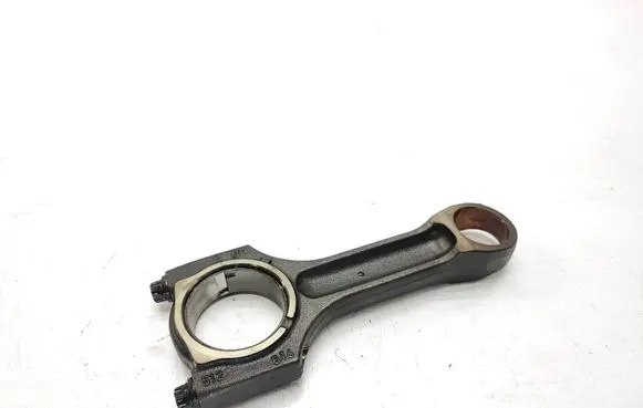 BMW 3 E90 E91 Connecting rod/conrod 