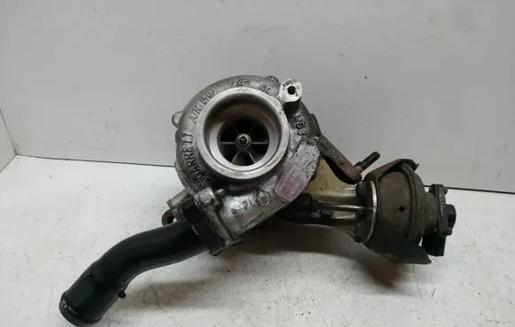 Turbo