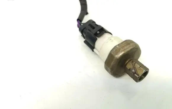 Ford Cougar Air conditioning (A/C) pressure sensor F68H19D594AA