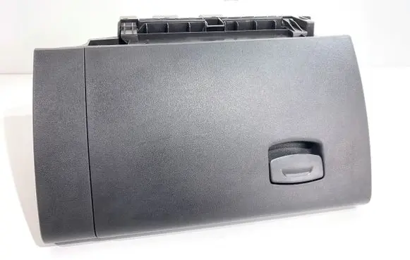 Renault Kadjar Glove box set 685005747R