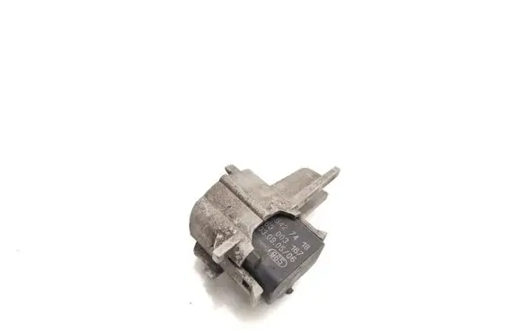 Mercedes-Benz E W211 Parking PDC sensor 0015427418 0263003167