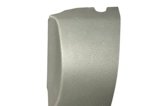 Volkswagen Crafter Panel trim A9066890808