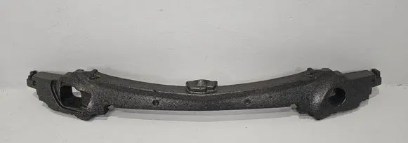 Mercedes-Benz B W246 W242 Front bumper foam support bar A2468850037 MK1481225